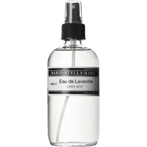 Marie-Stella-Maris Linnen Mist - Eau de Lavande - Linnen spray - 240 ml