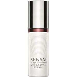 SENSAI Cellular Performance Wrinkle Repair Essence Gezichtslotion 40 ml