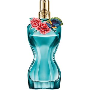 Jean Paul Gaultier La Belle Paradise Garden Eau de parfum spray 50 ml