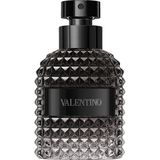 Valentino Uomo Eau de parfum spray intense 50 ml