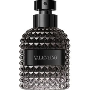 Valentino Uomo Eau de parfum spray intense 50 ml