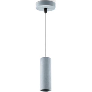 Home sweet home hanglamp pendel Saga - betonlook (excl. lamp)