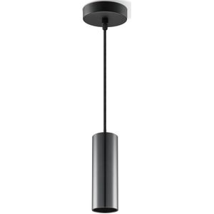 Home sweet home hanglamp pendel Saga - zwart (excl. lamp)