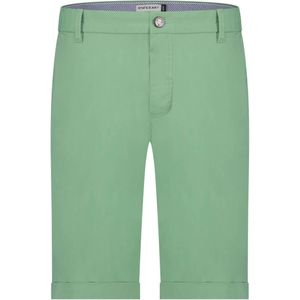 State of art Short 67114914 Groen