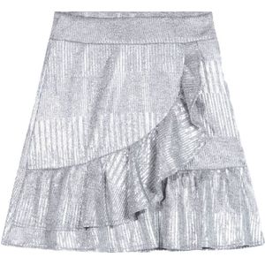 ALIX The Label Rok 2402224551 Zilver