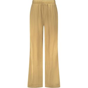 Tramontana Broek C16-17-101 Cognac