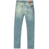 Cars Jeans Jeans Balboa Jr. Loose Fit - Jongens