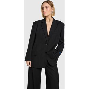 ALIX The Label Blazer 2511417445 Zwart