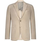 Born with Appetite - Colbert 253038MY68 - Licht Grijs - Blazer