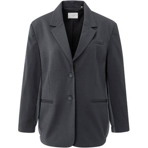 YAYA - Blazer 01-501071-508 - Zwart