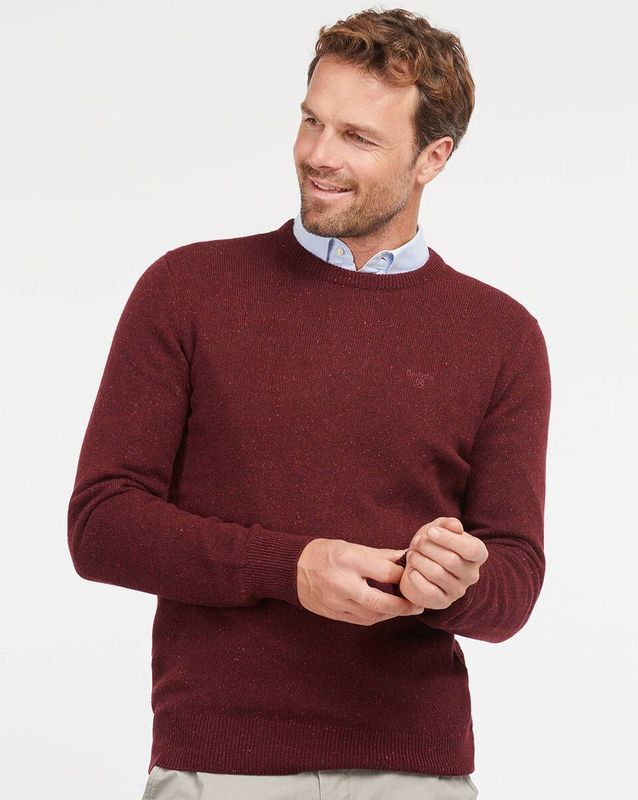 Carlos Santos - 9588-1 - Chelsea Boot - Zwart - Leer