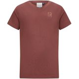 Retour Jeans T-shirt Sean