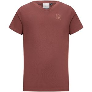 Retour Jeans T-shirt Sean