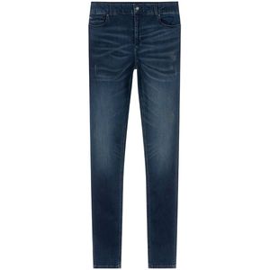 Rellix Jeans RLX-8-B2764 Blauw