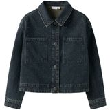 Name It Jasje 13247108 RHEA Blauw