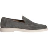 Rehab - Simon - Loafers - Midden groen