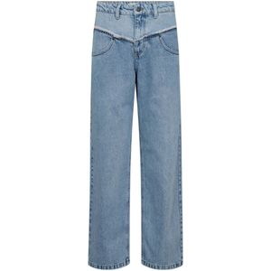 Co'couture Jeans 31315 Blauw