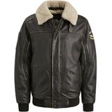 PME Legend Jack PLJ650007 Donker bruin