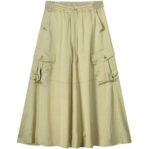 Summum Rok 6s1279-11817 Khaki