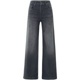 YAYA Jeans 01-311109-509 Grijs