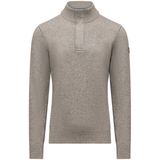 State of Art - Schipperstrui - Khaki