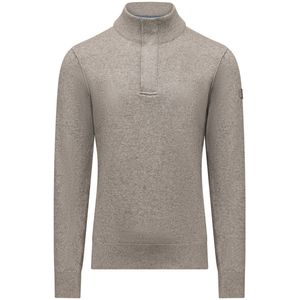 State of Art - Schipperstrui - Khaki