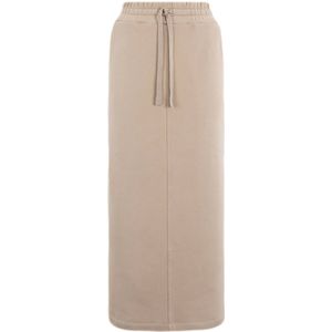 MSCW Rok 54-03-MAXI Cognac