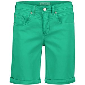 Red Button Bermuda/short SRB4214 RELAX Khaki