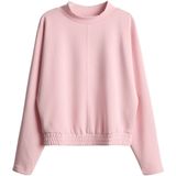 Opus Sweat 1049924829393 Licht roze