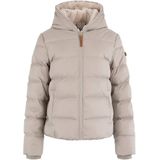 Moscow - Jack 07-08-OgmundaTF - Jassen - Bruin