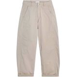 Summum - 4s2887-12352 - Broek - Gold