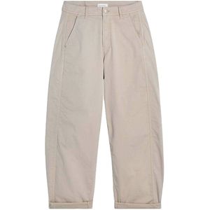 Summum - 4s2887-12352 - Broek - Gold