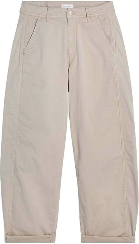 Summum - 4s2887-12352 - Broek - Gold