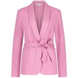 Tramontana Blazer C01-11-801 Roze