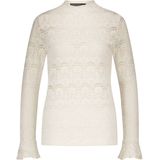 Tramontana - C56-18-401 - Top - Dames