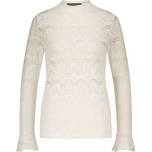 Tramontana - C56-18-401 - Top - Dames