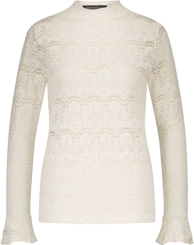 Tramontana - C56-18-401 - Top - Dames