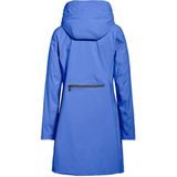 Creenstone Coat CSN0430241 Midden blauw