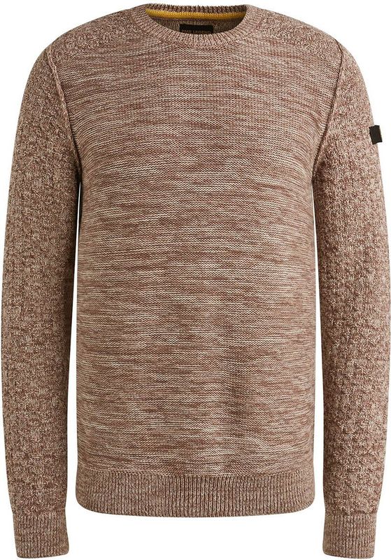 PME Legend Trui Mouline