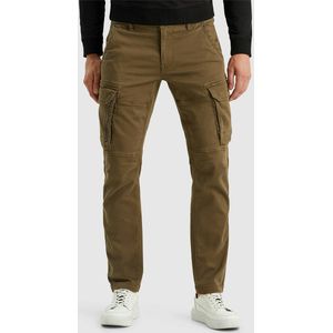 PME Legend Chino PTR2409624-8072 Grijs