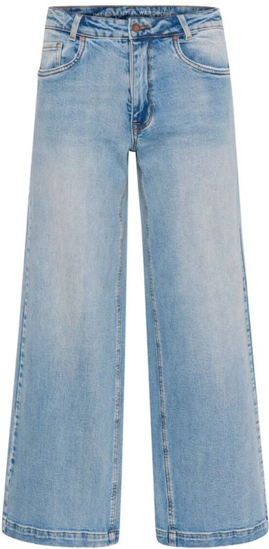 My Essential Wardrobe Jeans 10705208 DangoMW Licht blauw