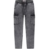 Tumble 'N Dry jongens broek - Grey denim