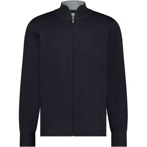 State of art Vest 16191101 Donker blauw