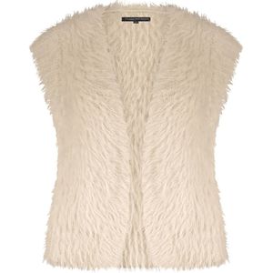 Tramontana - O05-17-701 - Gilet - Zand