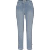 Toni Dress Jeans 13-17/1226-48 BE LOV Licht blauw
