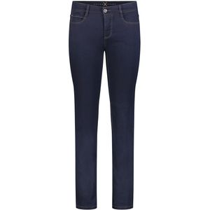 Mac Jeans Dream 0355L540190 Blauw