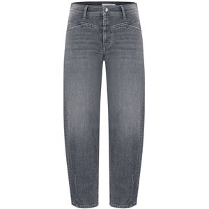 Cambio Jeans 9221 0036-05 ELIN Grijs