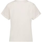 Nukus - Shirt Off White Albufeira