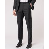 Roy Robson Pantalon S01050601007200 Midden grijs