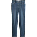 OPUS Jeans Elma Clever